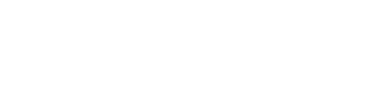 一般社団法人 北海道臨床心理士会